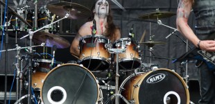 195 Metalfest 2012  Hate